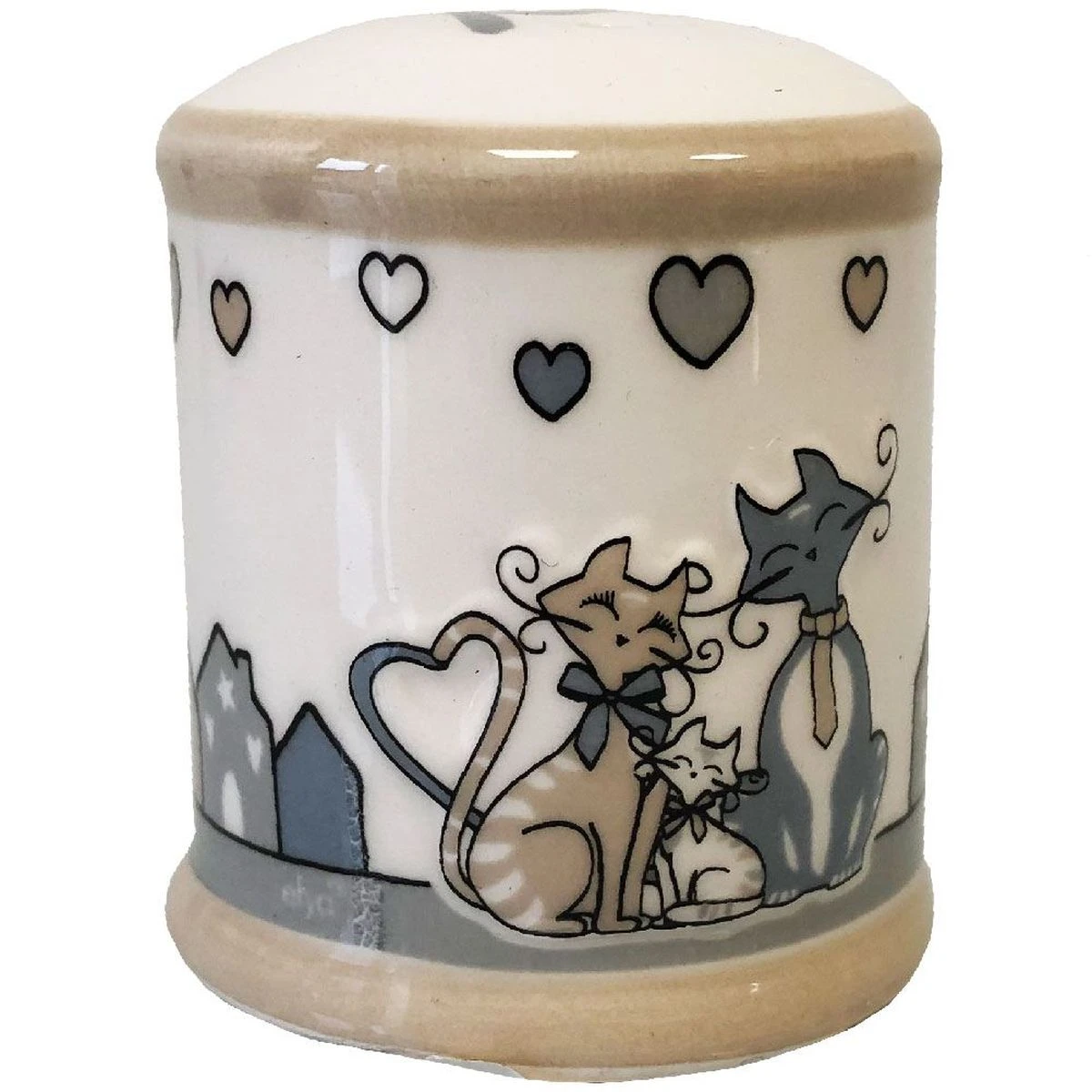 Poivrière Chats - Kidcat – Image 2