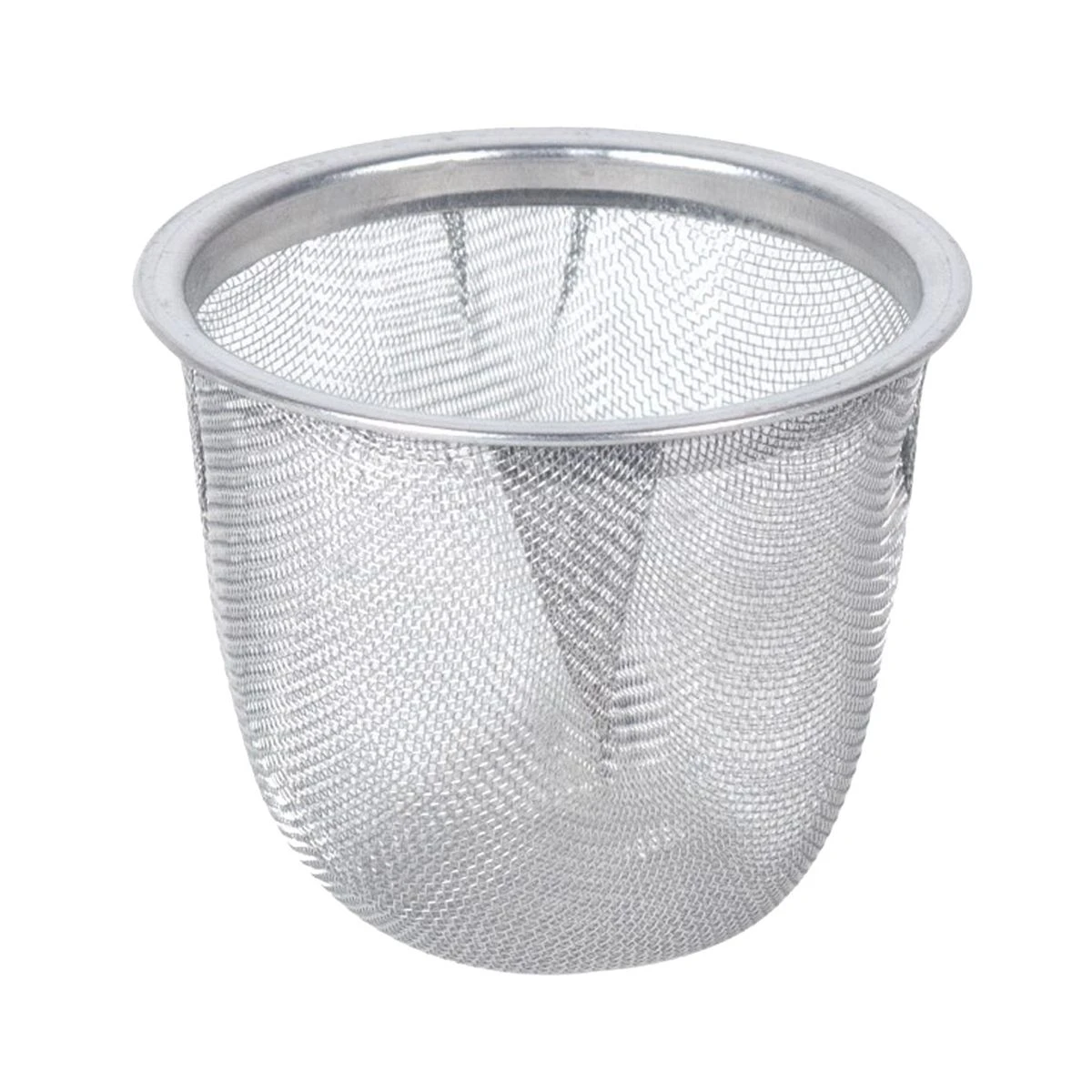 Théière Japonaise En Fonte émaillée Bleue 1 Litre