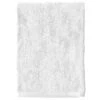 Drap De Douche Lola - 70 X 130 Cm 420 Gr - Blanc