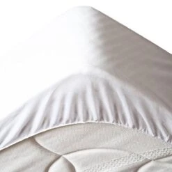 Protège Matelas Alèse 140 X 190 Cm