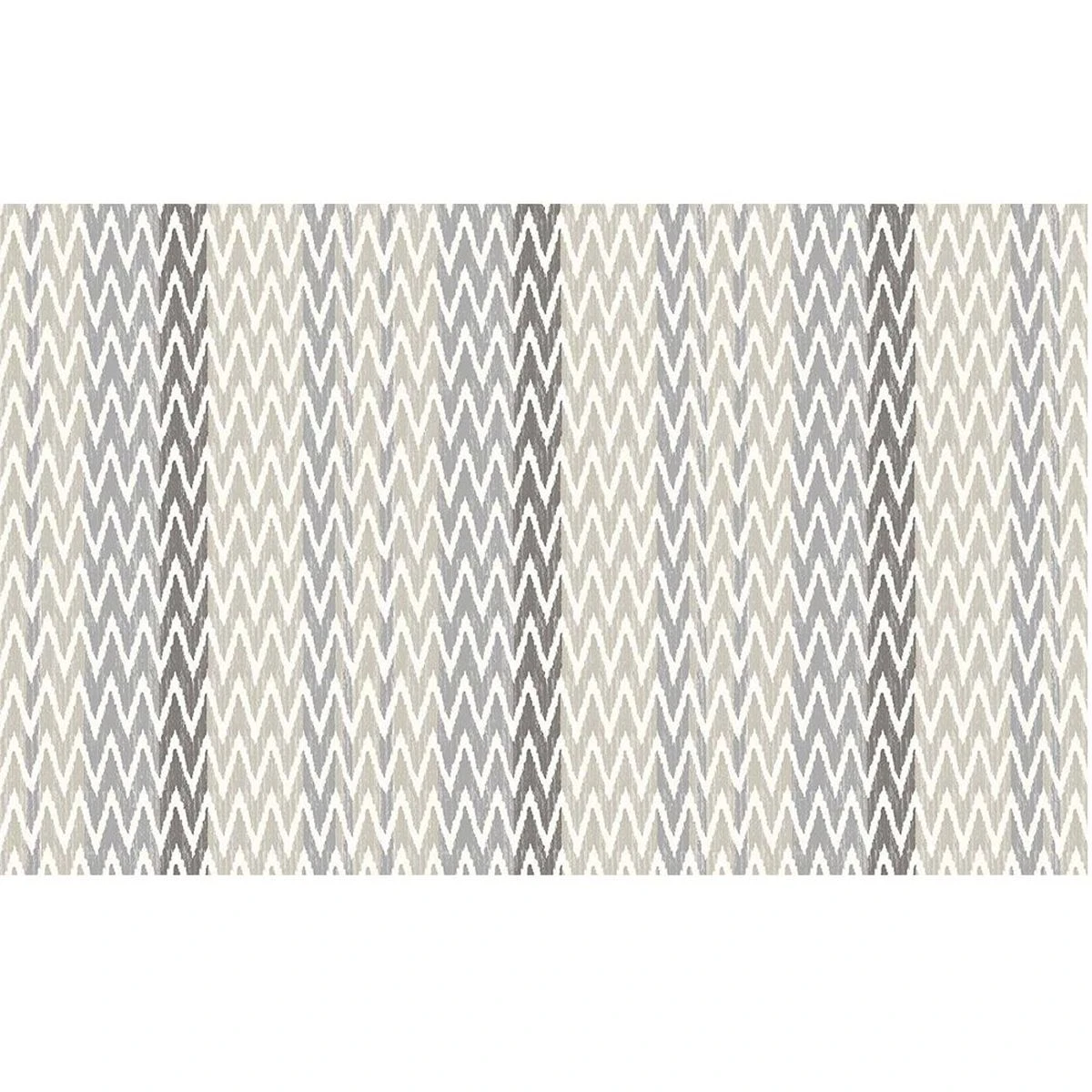 Tapis D'exterieur Ikati 120 X 180 Cm - Gris – Image 3