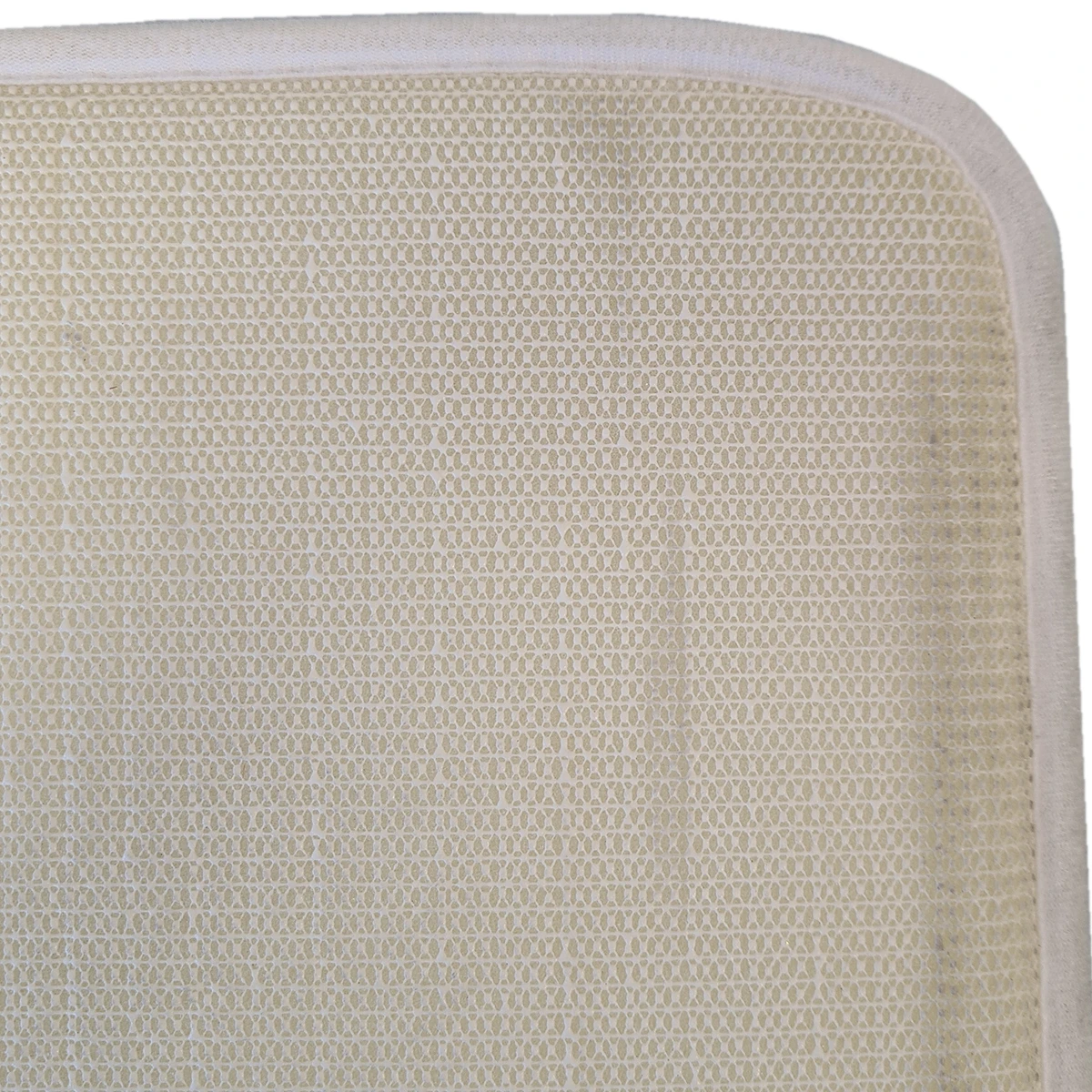 Tapis De Salle De Bain Panda Toucher Velours 45 X 75 Cm – Image 3