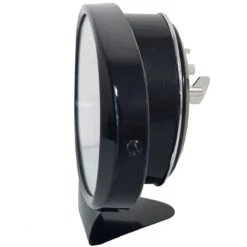 Réveil Playboy Vintage