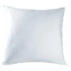 Coussin De Garnissage 50 X 50 Cm