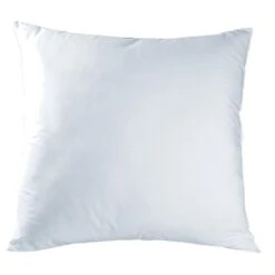 Coussin De Garnissage 50 X 50 Cm