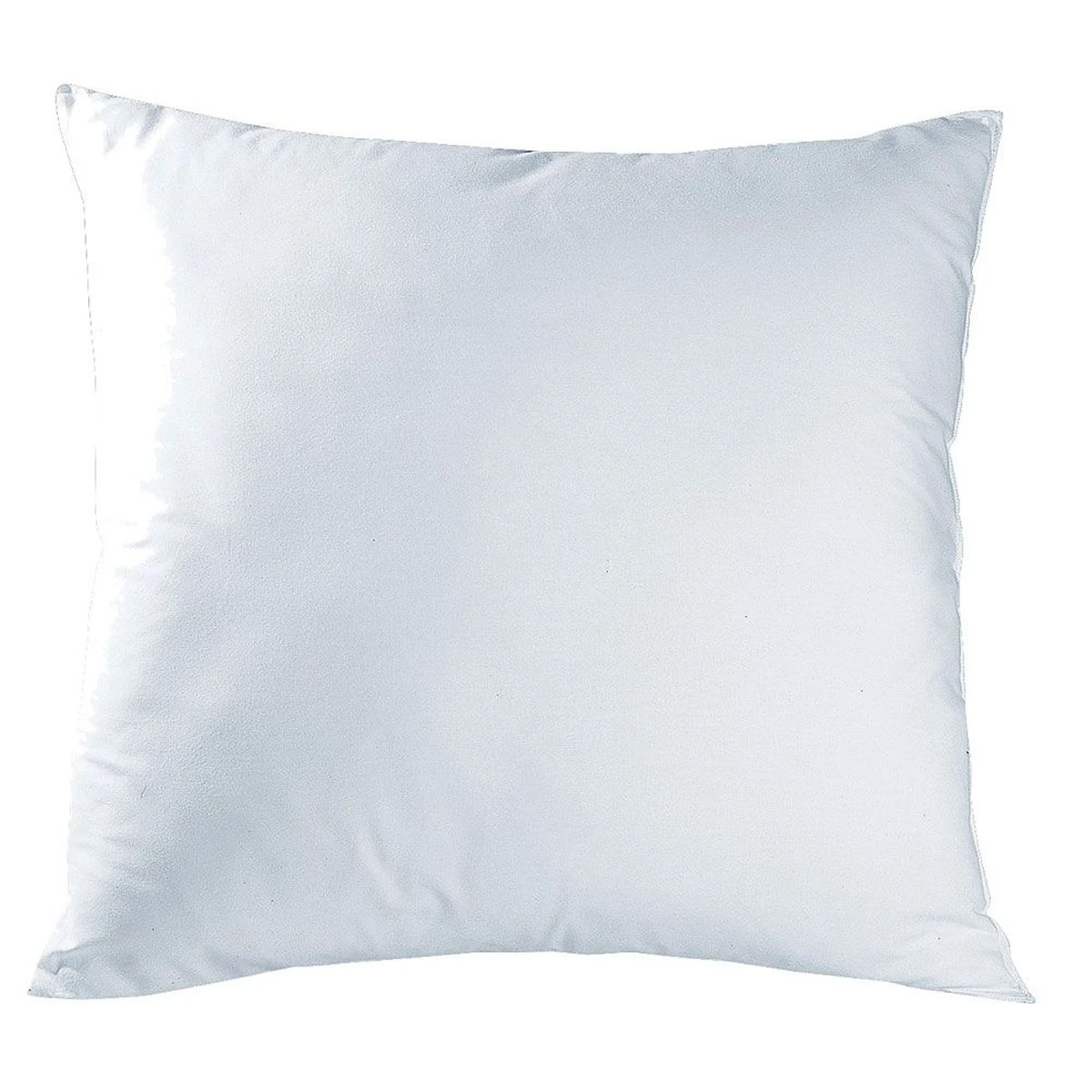 Coussin De Garnissage 45 X 45 Cm – Image 3