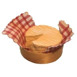 Magnet Planche De Surf En Céramique 10 Cm