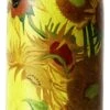 Gourde Isotherme Van Gogh Tournesols - 500 Ml