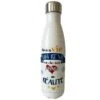 Gourde Isotherme Fais De Ta Vie Un Rêve - 500 Ml