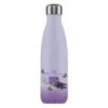 Gourde Isotherme Jolie Provence - 500 Ml