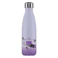 Gourde Isotherme Jolie Provence - 500 Ml