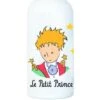 Gourde Sport Le Petit Prince De Saint-Exupéry - 500 Ml
