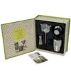 Coffret Cadeau Kit à Cocktails Mojito