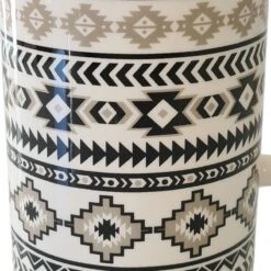 Pichet Collection BOHO En Céramique