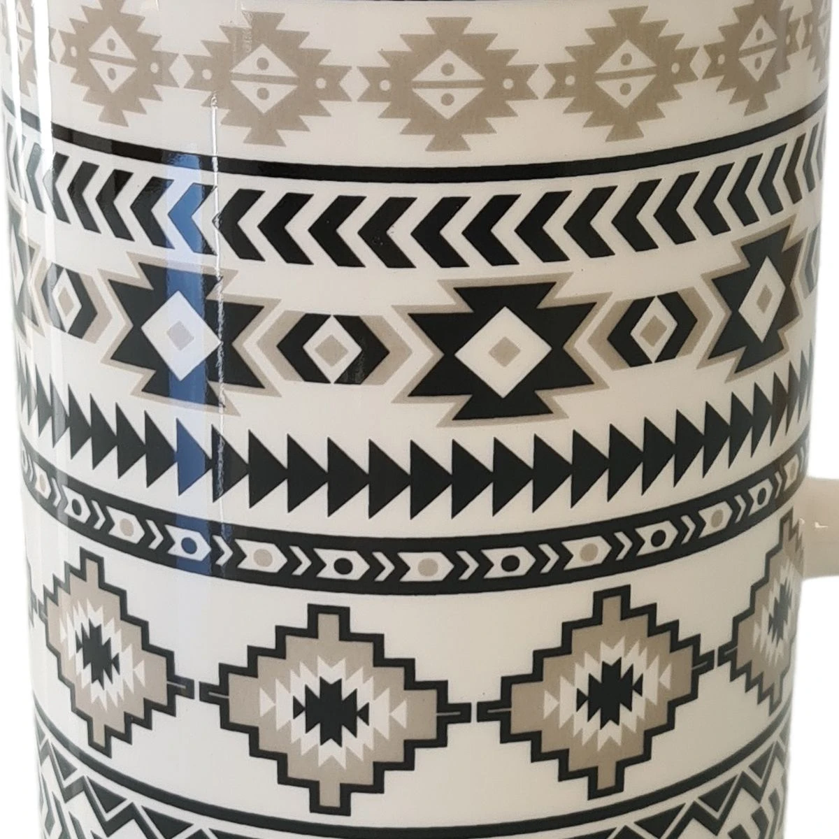 Pichet Collection BOHO En Céramique