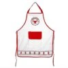 Tablier Adulte - Collection CAMARGUA