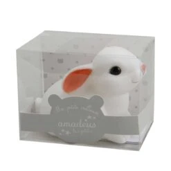 Veilleuse Petit Lapin 8.5 Cm