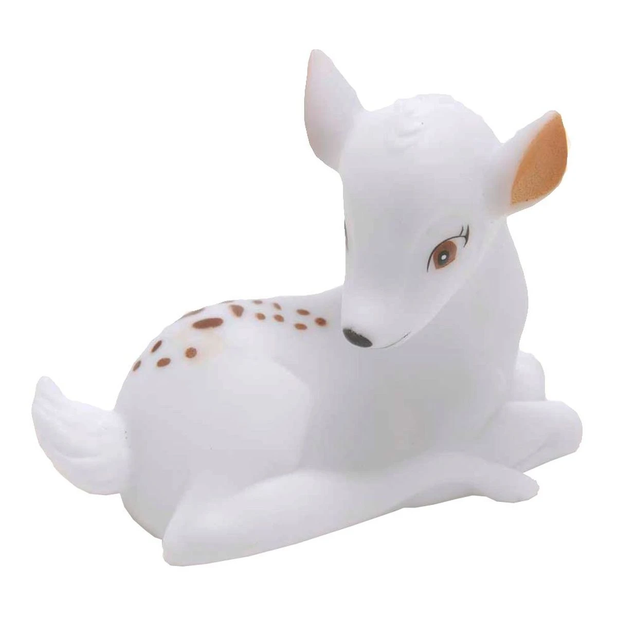 Veilleuse Jolie Biche 9 Cm – Image 2
