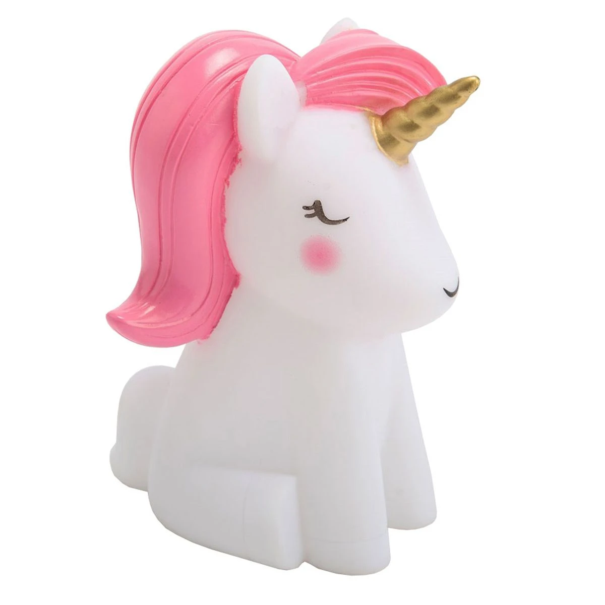 Veilleuse Licorne Féérique – Image 2