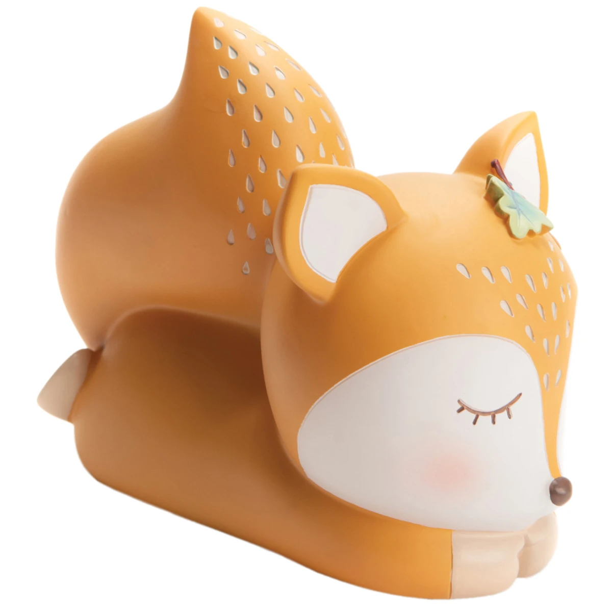 Veilleuse Louane La Renarde – Image 4