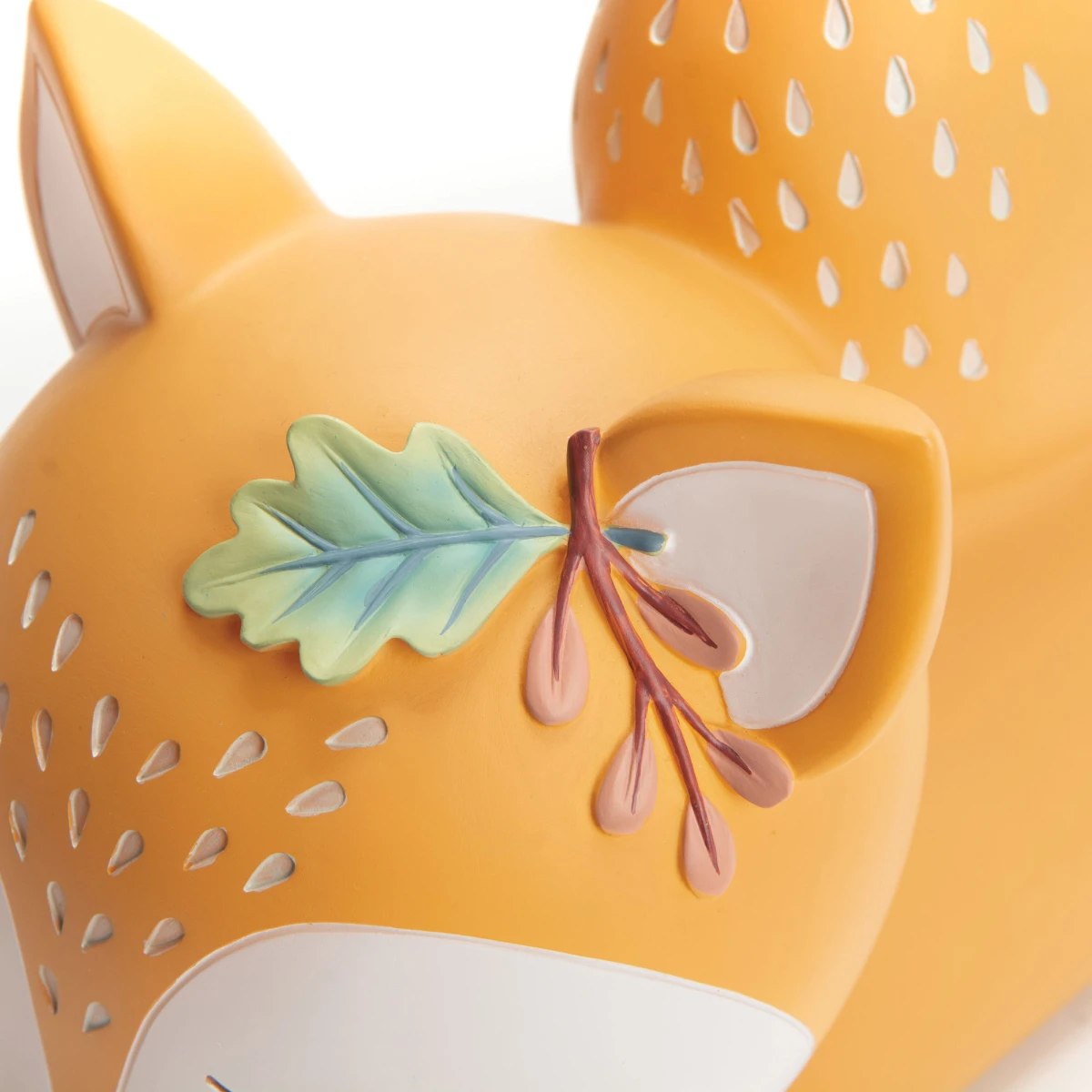 Veilleuse Louane La Renarde – Image 3