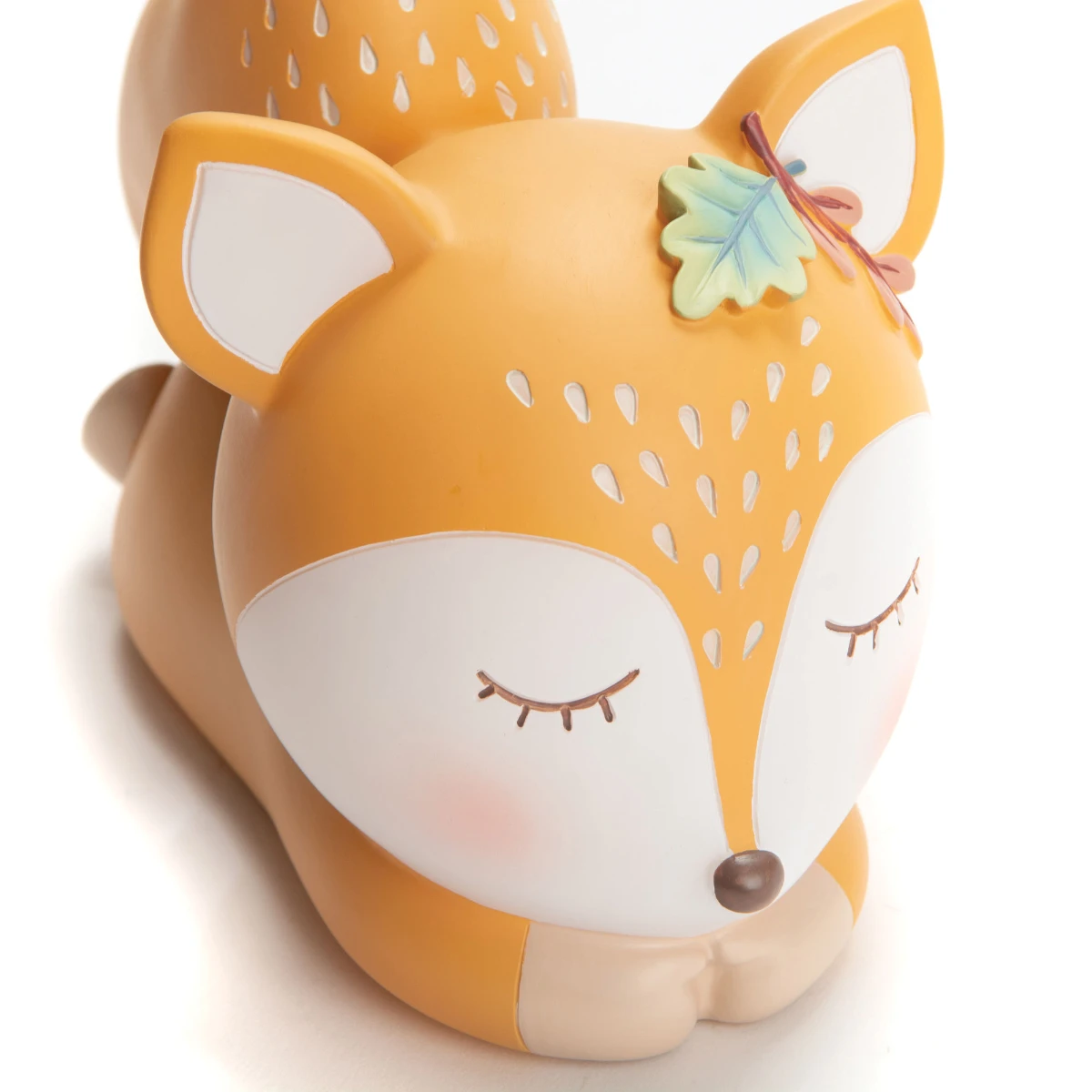 Veilleuse Louane La Renarde – Image 2