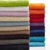Tapis De Bain Today 50 X 80 Cm - Safran