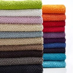 Tapis De Bain Today 50 X 80 Cm - Mastic