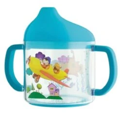 Tasse à Bec Oui-Oui