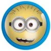 Veilleuse Led Minions à Poser Ou à Accrocher Minion