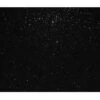 Rouleau Adhésif Pailleté 45 X 150 Cm - Noir