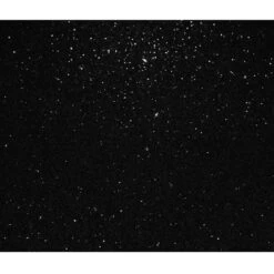 Rouleau Adhésif Pailleté 45 X 150 Cm - Noir