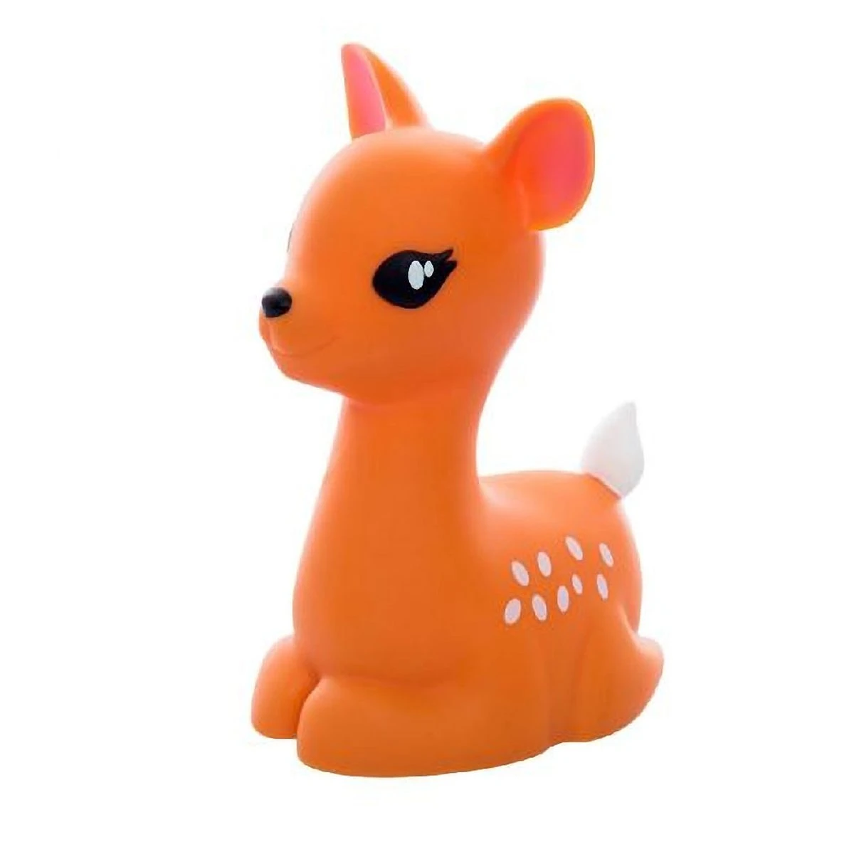 Veilleuse Petit Faon – Image 2