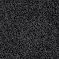 Plaid Montréal 130 X 160 Cm - Anthracite