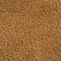 Plaid Montréal 130 X 160 Cm - Camel