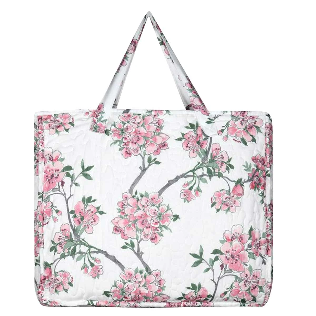 Couvre Lit Boutis Et 2 Taies Volant Atamie 220 X 240 Cm