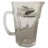 Carafe All Blacks - 1 Litre