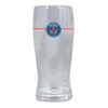 Verres à Bière Paris Saint Germain PSG En Set De 2