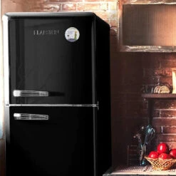 Magnet Le Petit Prince De St Exupéry Et La Rose - Par Kiub