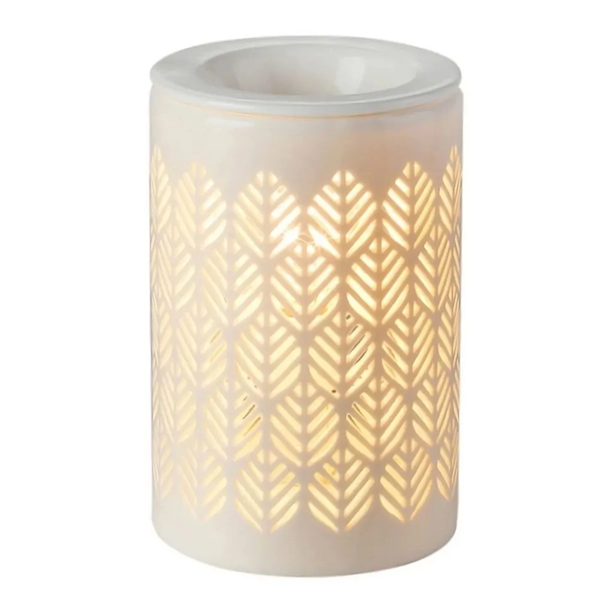 Diffuseur Par Chaleur Douce Calorya 9 - Variateur De Température – Image 2