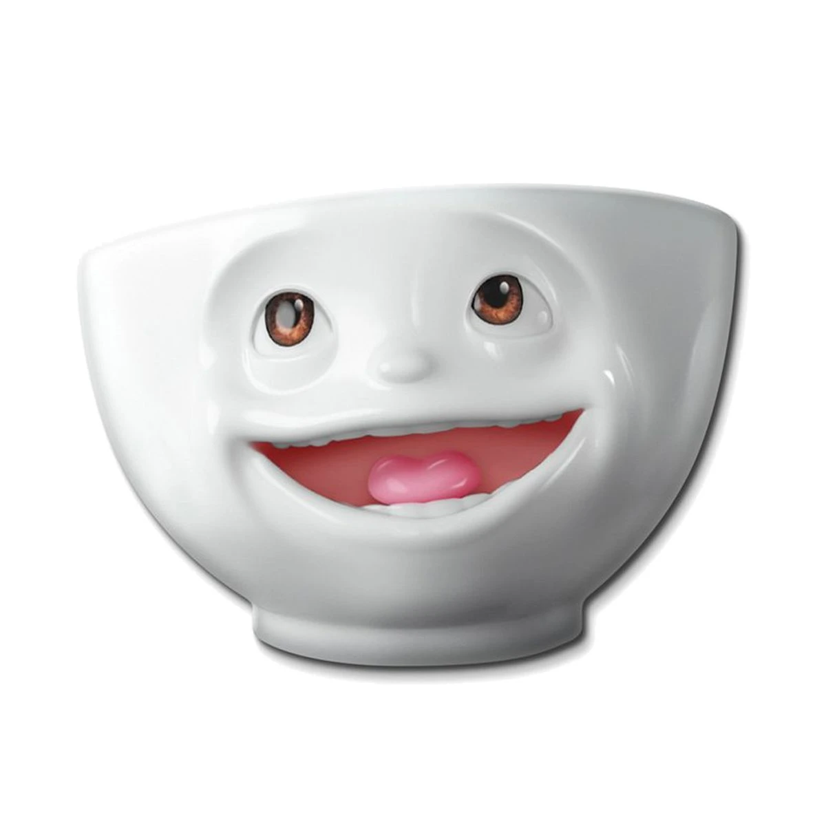 Magnet En Forme De Bol Tassen - Chantant – Image 2