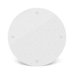 Dessous De Plat Rond Tassen - Kissed