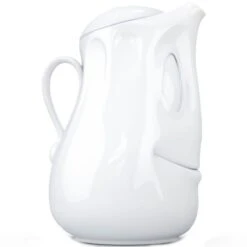 Théière Happy - Humeur Du Matin - Tassen 1.2 Litre