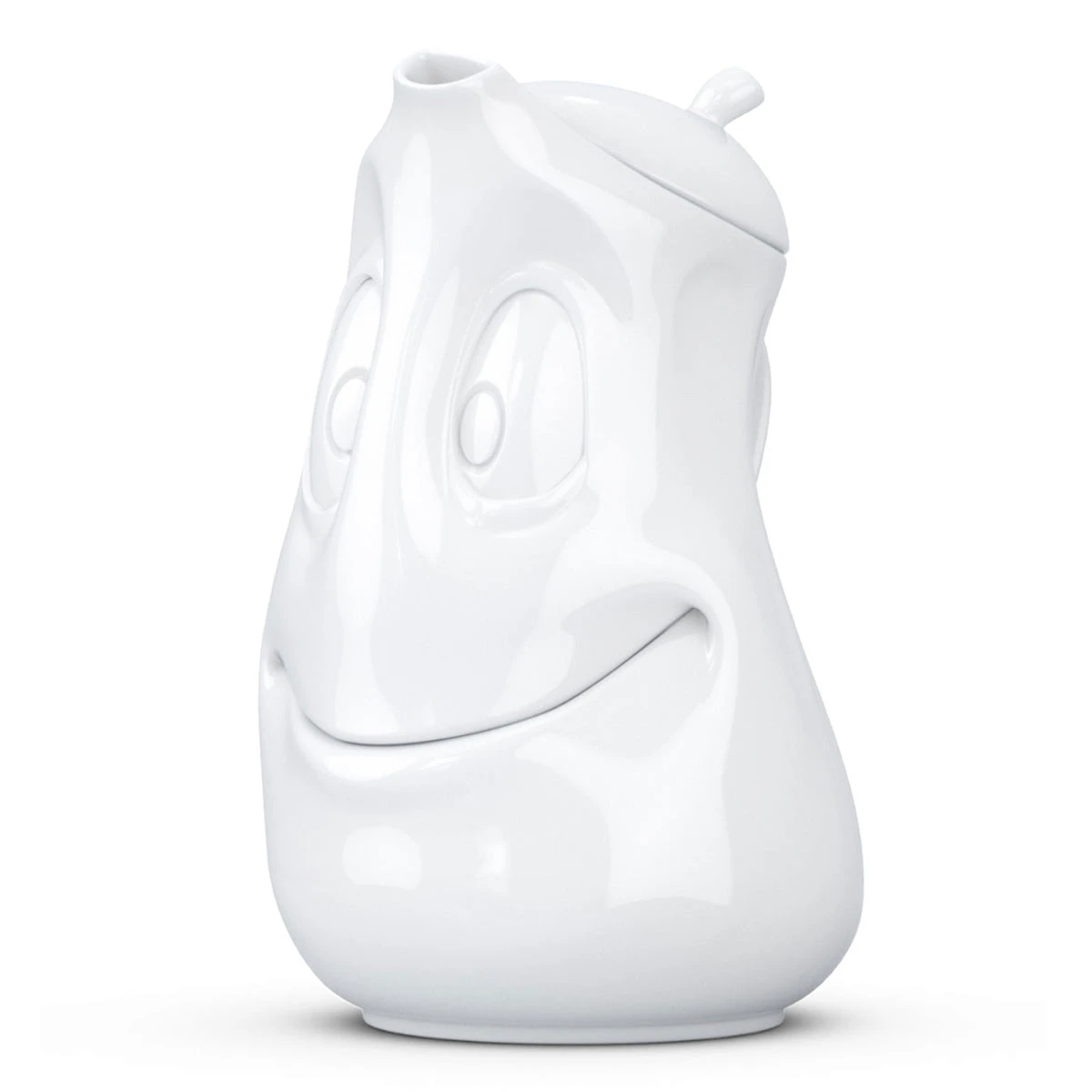 Théière Happy - Humeur Du Matin - Tassen 1.2 Litre – Image 4