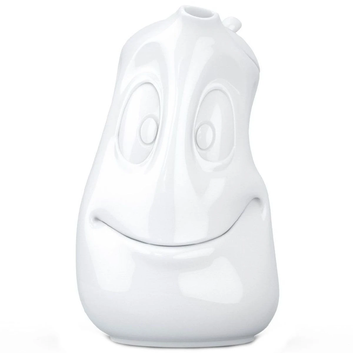 Théière Happy - Humeur Du Matin - Tassen 1.2 Litre – Image 2