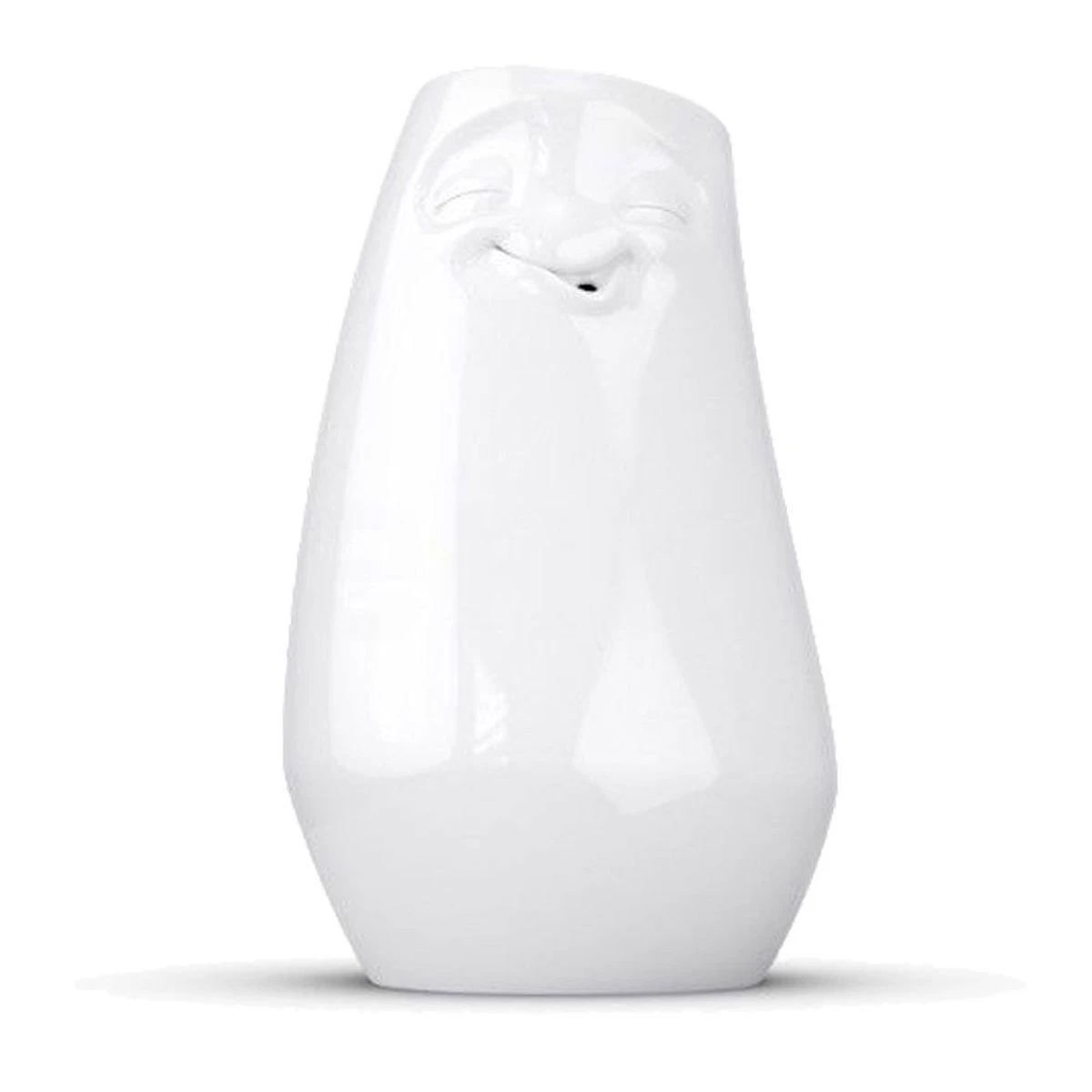 Vase Humeur En Porcelaine Tassen - Détendu – Image 3