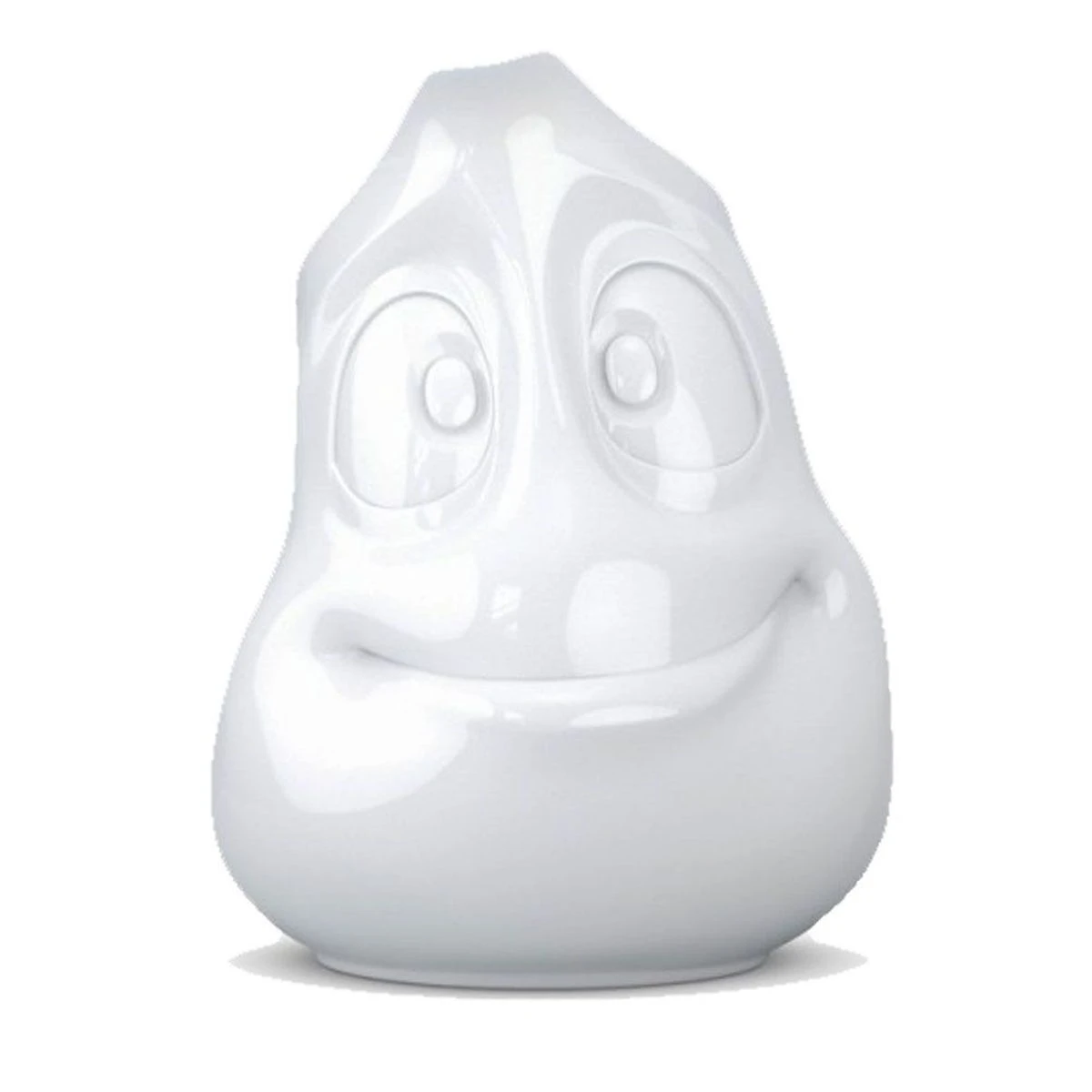 Pot à Lait Crémier Cocasse Tassen En Porcelaine 350 Ml – Image 3