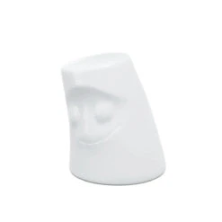 Poivrière En Porcelaine Tassen - Cosy