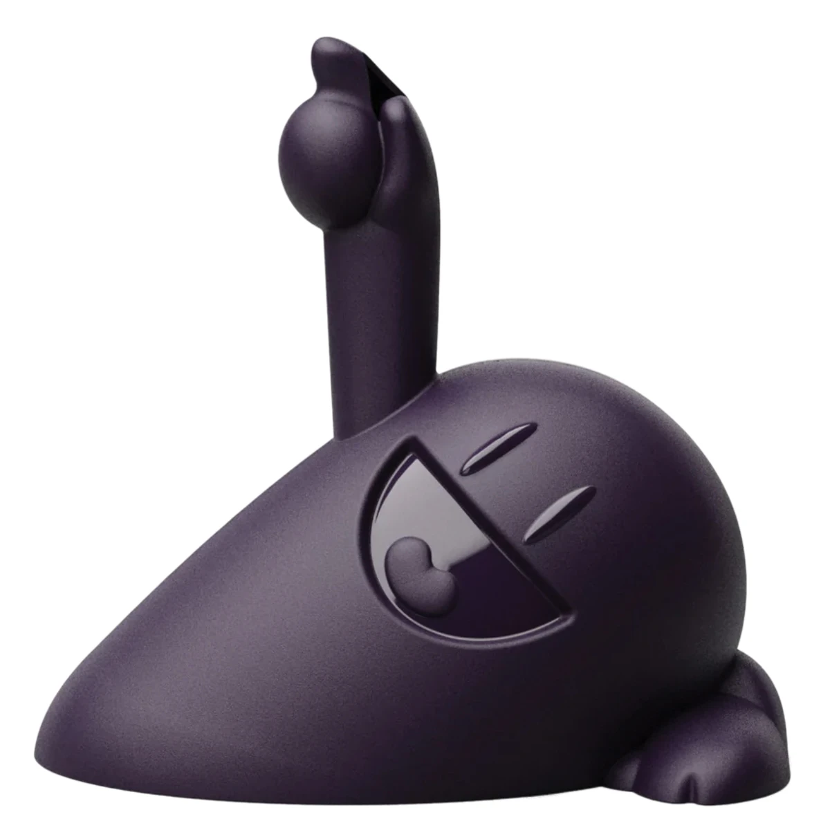 Cache Câble Pour Lustre Happy Hermann Tassen Aubergine – Image 3