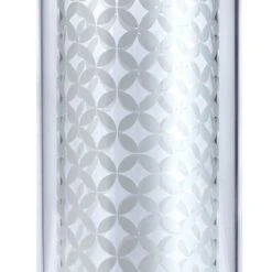 Bouteille Avec Infuseur - Tisanière Nomade - May Lin